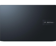 ASUS Vivobook Pro 15 i5-11300H/16GB/512/Win10 RTX3050 - 695408 - zdjęcie 7